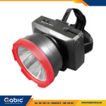 Linterna Frontal Red Power RP Hl2L