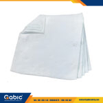 Paño Absorvente 3M