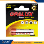 Pila Opalux 6BP16 AA1 1.5V