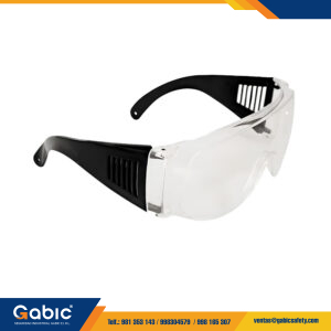 Sobrelente Visita Claro – Libus