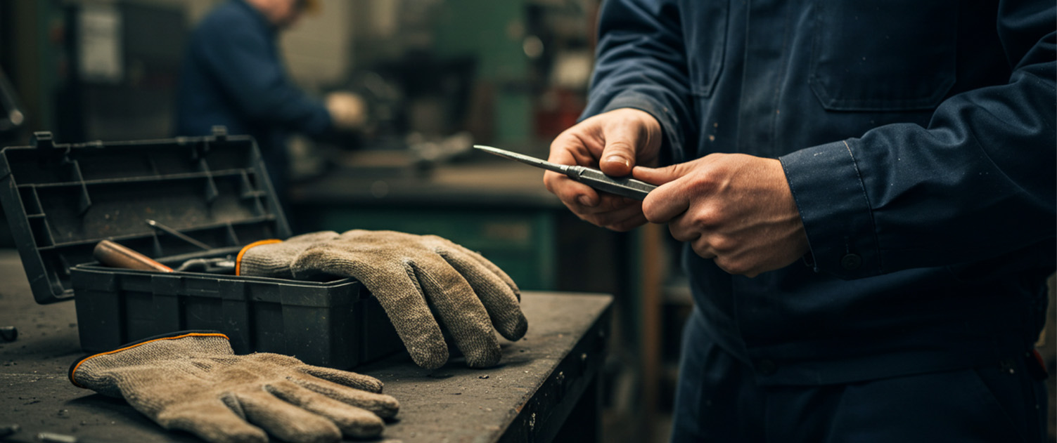 no-usar-en-todo-momento-guante-industrial