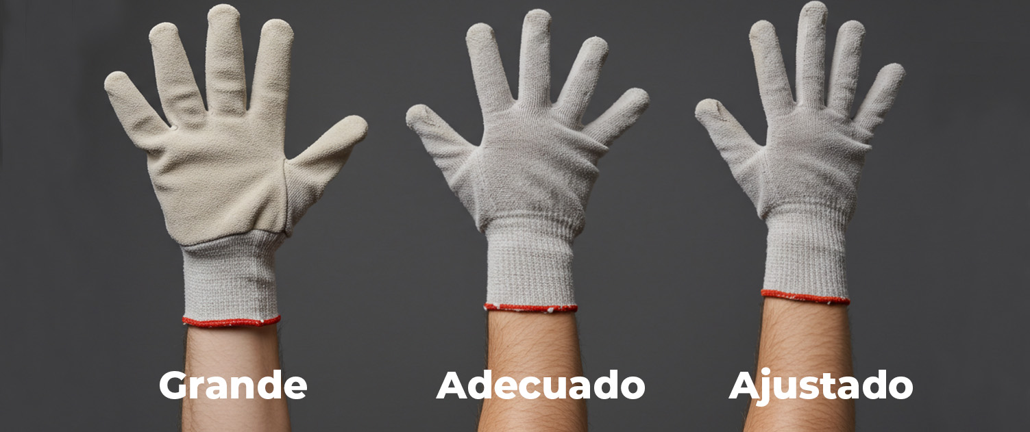 Errores-comunes-en-el-ajuste-de-guantes-de-seguridad
