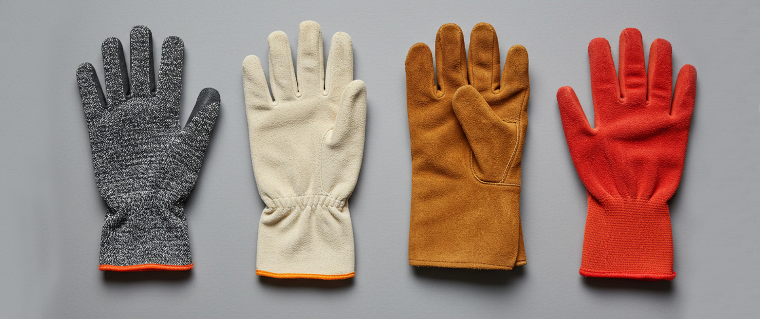 tipos-de-guantes