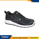 Zapato de Seguridad FC06 Deportivo Eco Fly