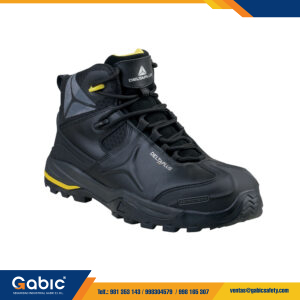 Botin de seguridad TW402 S3 SRC de la marca DeltaPlus