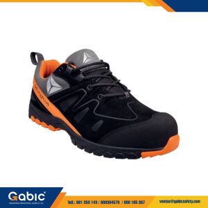 Zapato BROOKLYN S3 SR