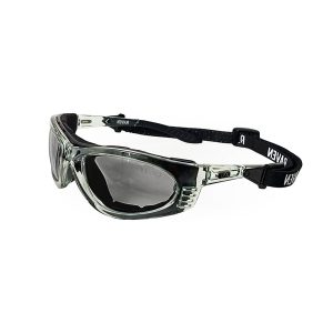 Lentes de Seguridad TRX RAVEN Luna Oscura