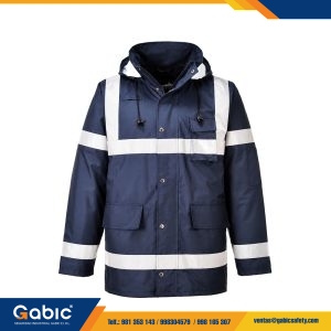 Chaqueta Iona lite portwest