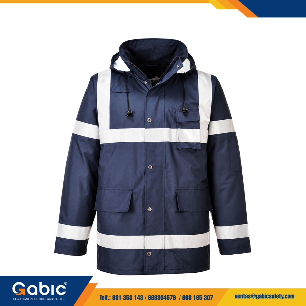 Chaqueta Iona lite portwest