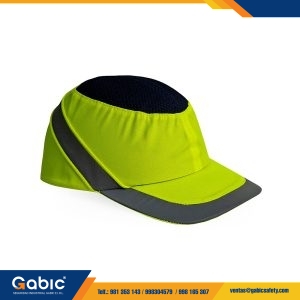 Gorro Antichoque IMPACTX – TRX