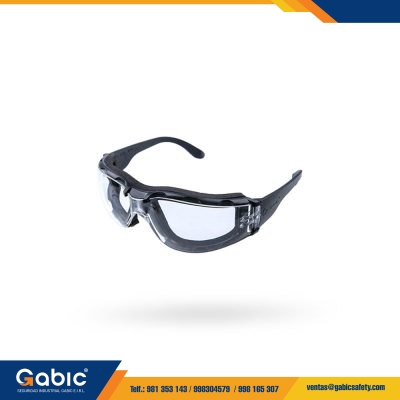 Lente de seguridad Eco Plus LIBUS