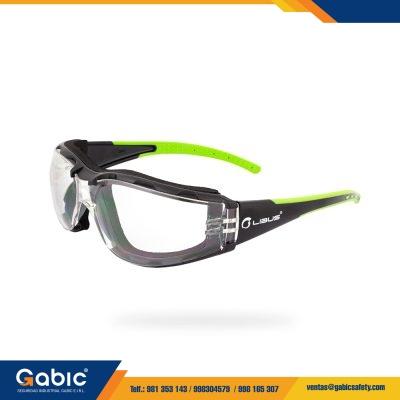 Lente-de-seguridad-Eco-Soft-Plus-LIBUS