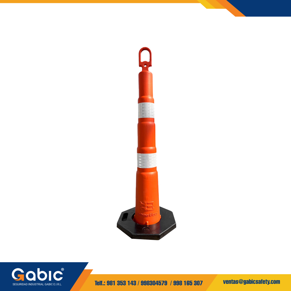 Delineador-vial-hammerblocs